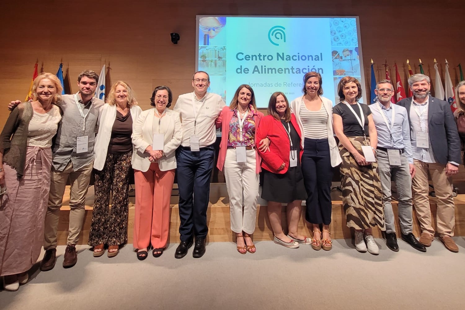 JCNA_14