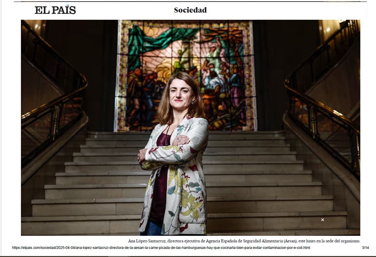 entrevista_sociedad