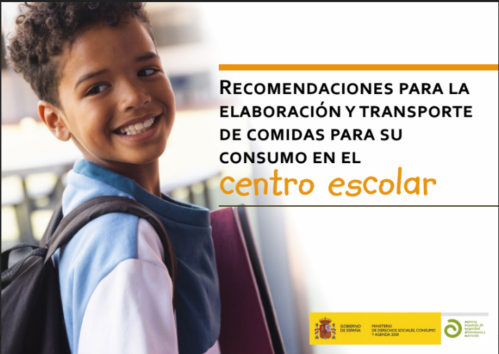 nutircion_colegio