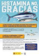 Recomendaciones_histamina_ok