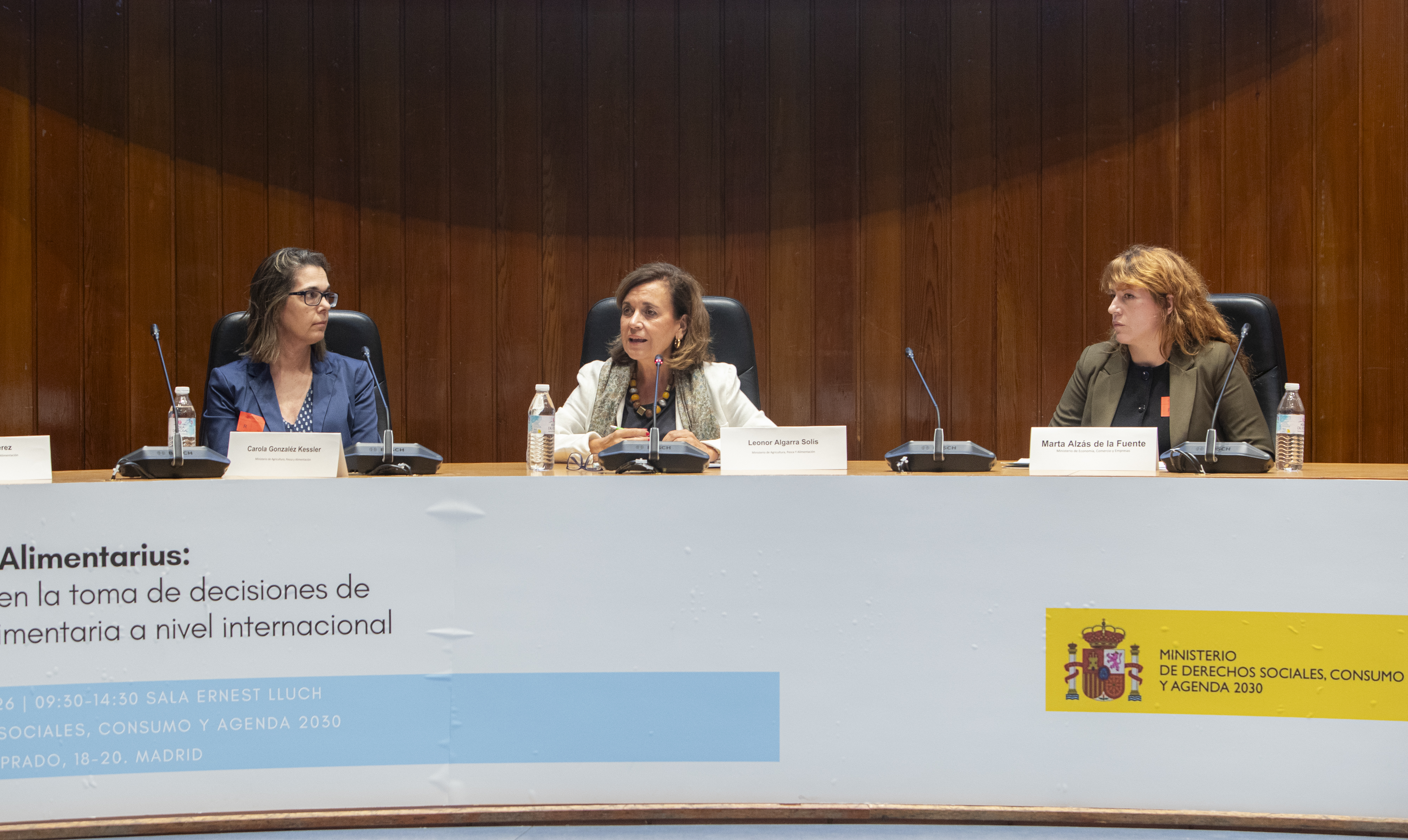 Jornada Codex Alimentarius_073