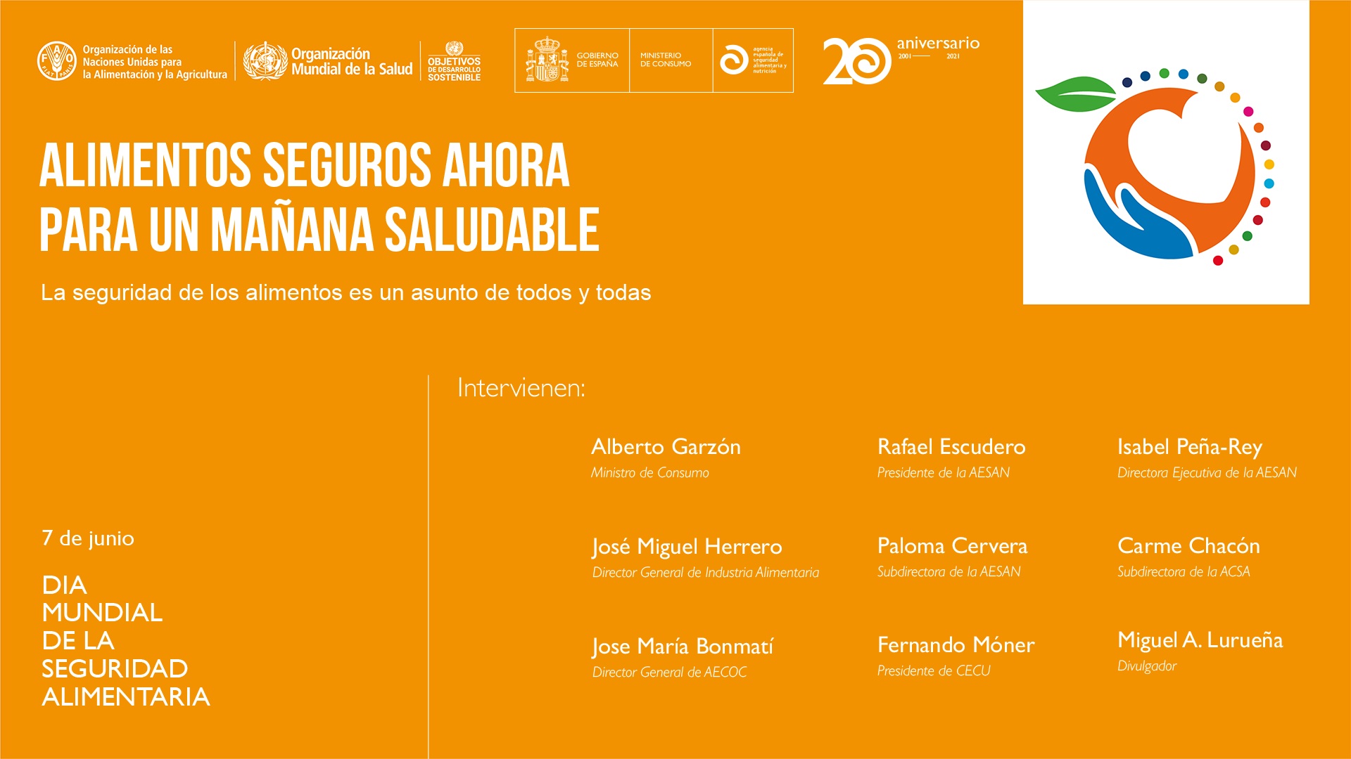PORTADA_RETRANSMISION_EVENTO_AESAN
