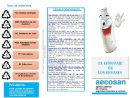 lenguaje_envases