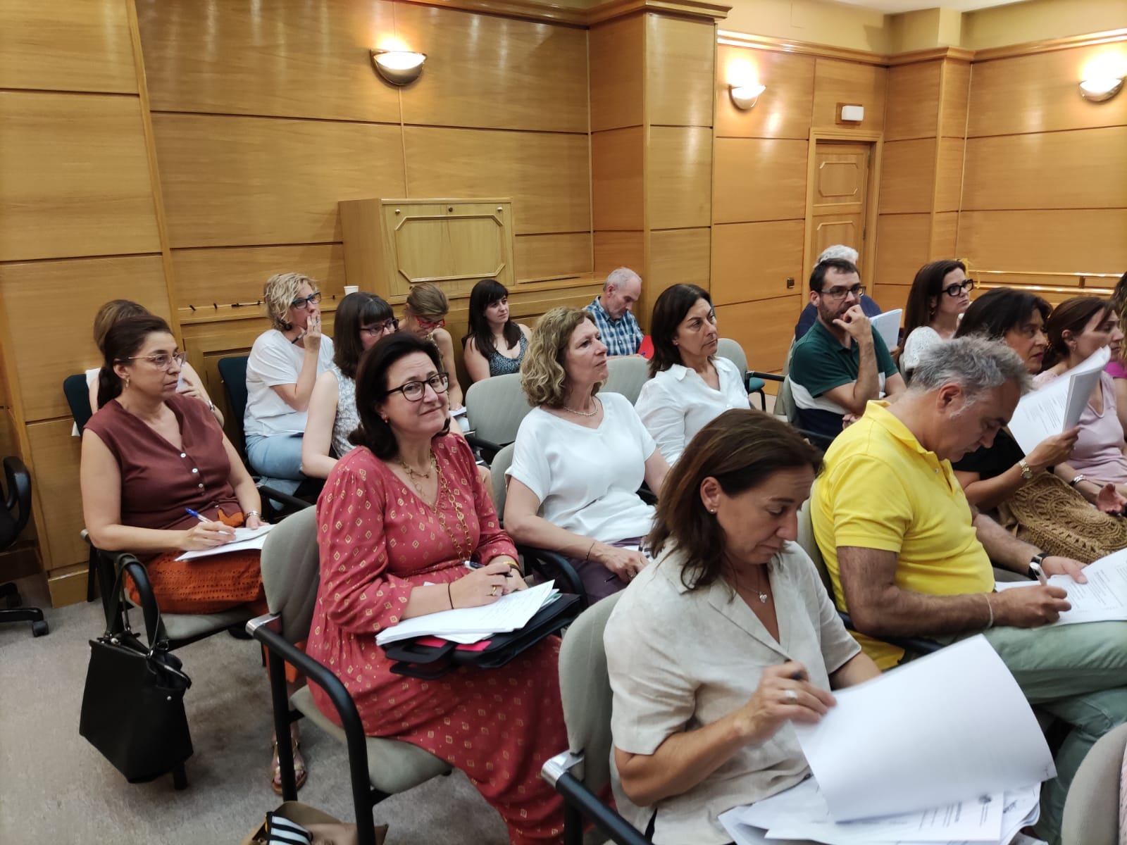 foto_4_plasticos
