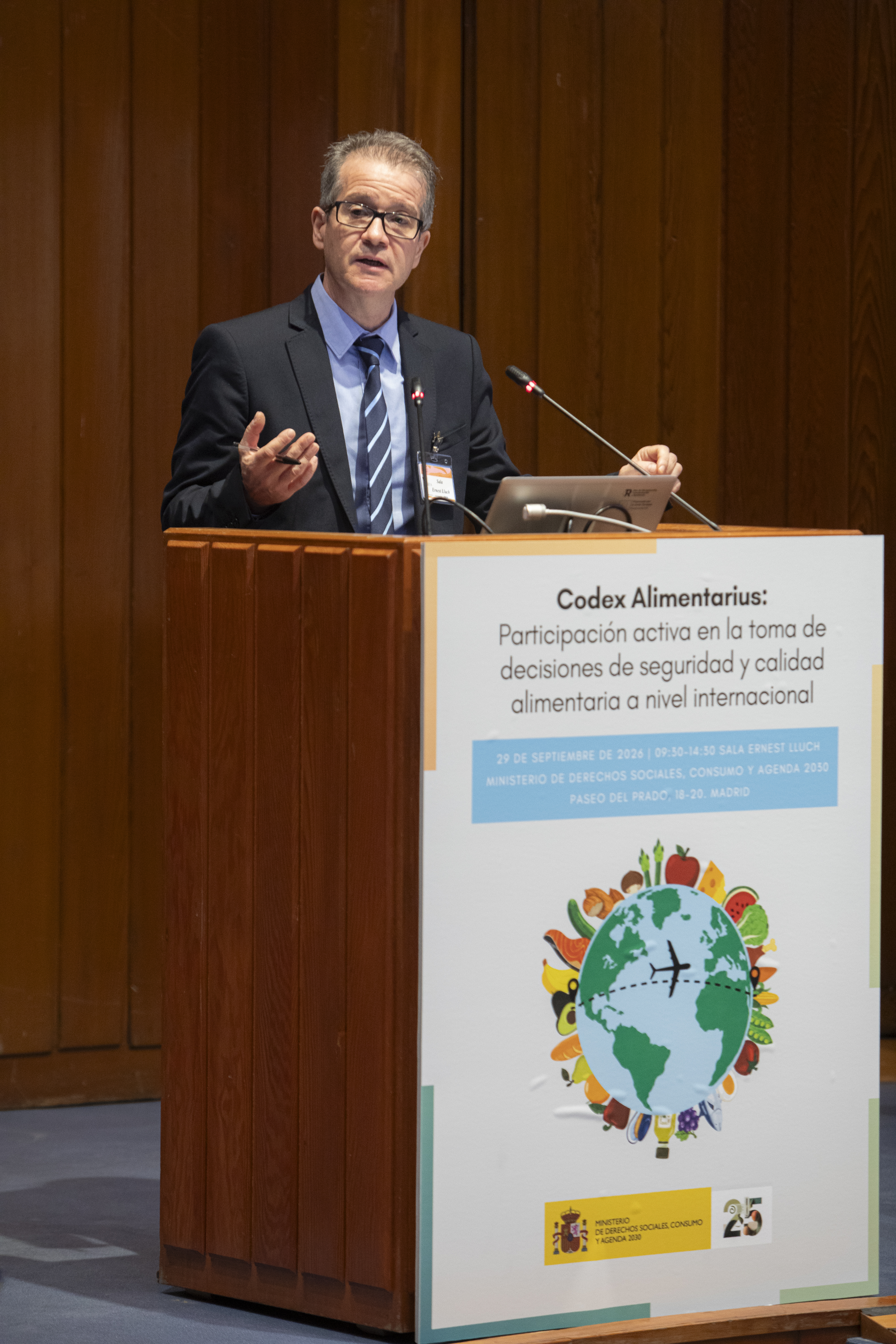 Jornada Codex Alimentarius_088