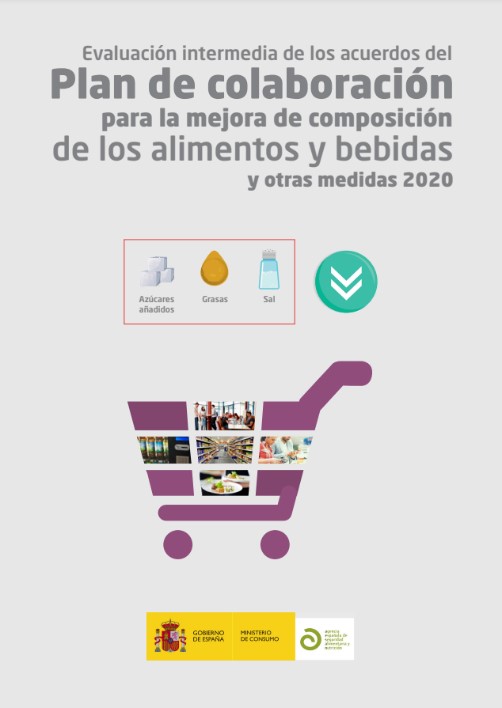 plan_colaboracion