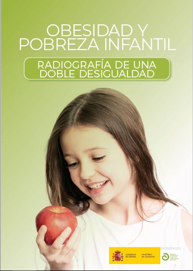 informe_obesidad