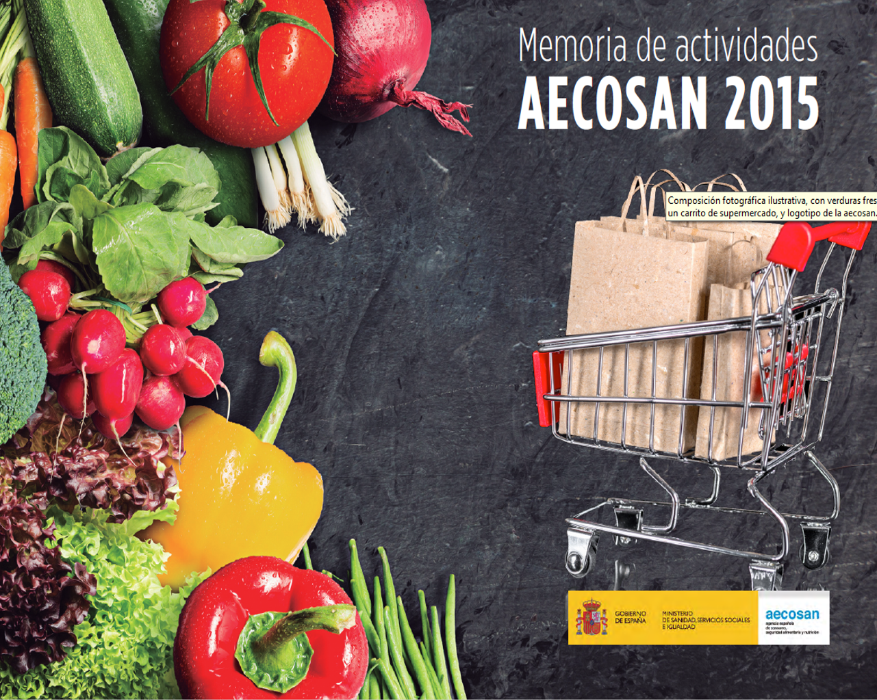 Portada_memoria_2015