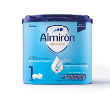 Producto alertado