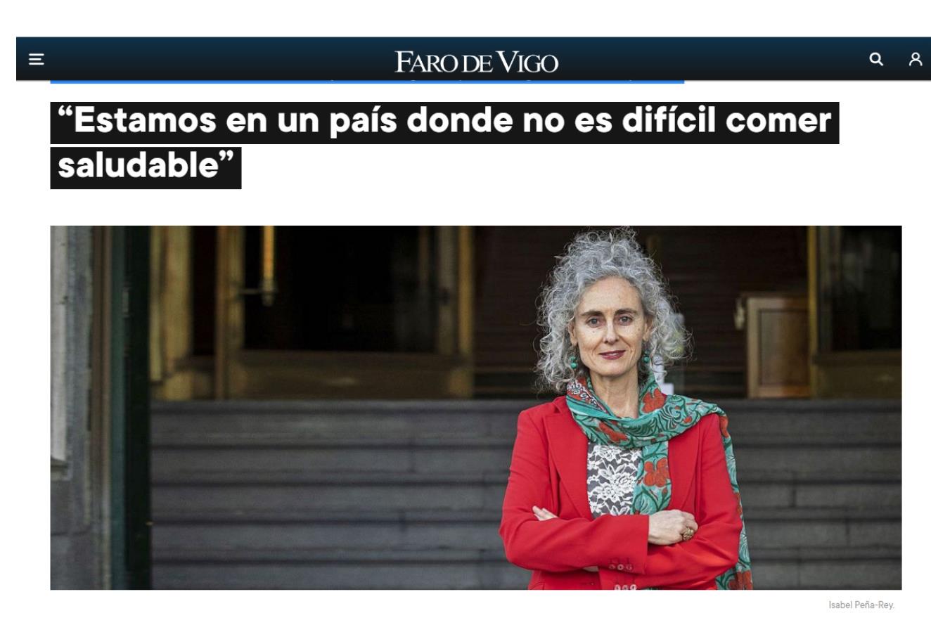 Entrevista_directora_ejecutiva