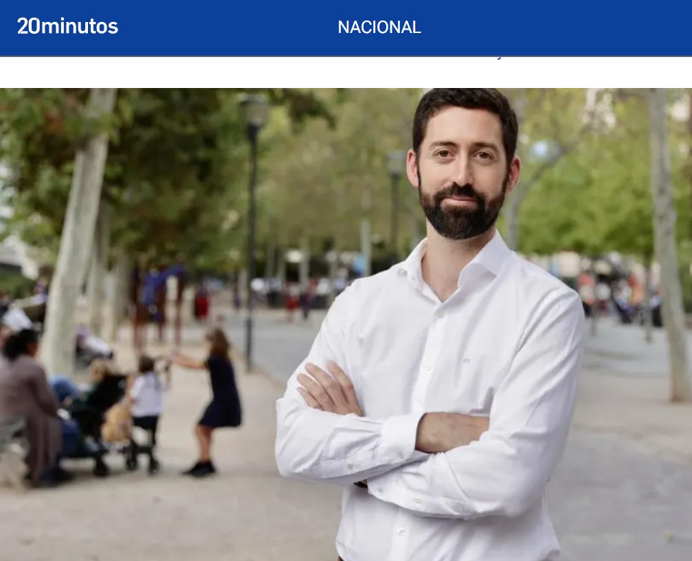 galeria_medios_minutos