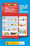 orden_nevera_2015