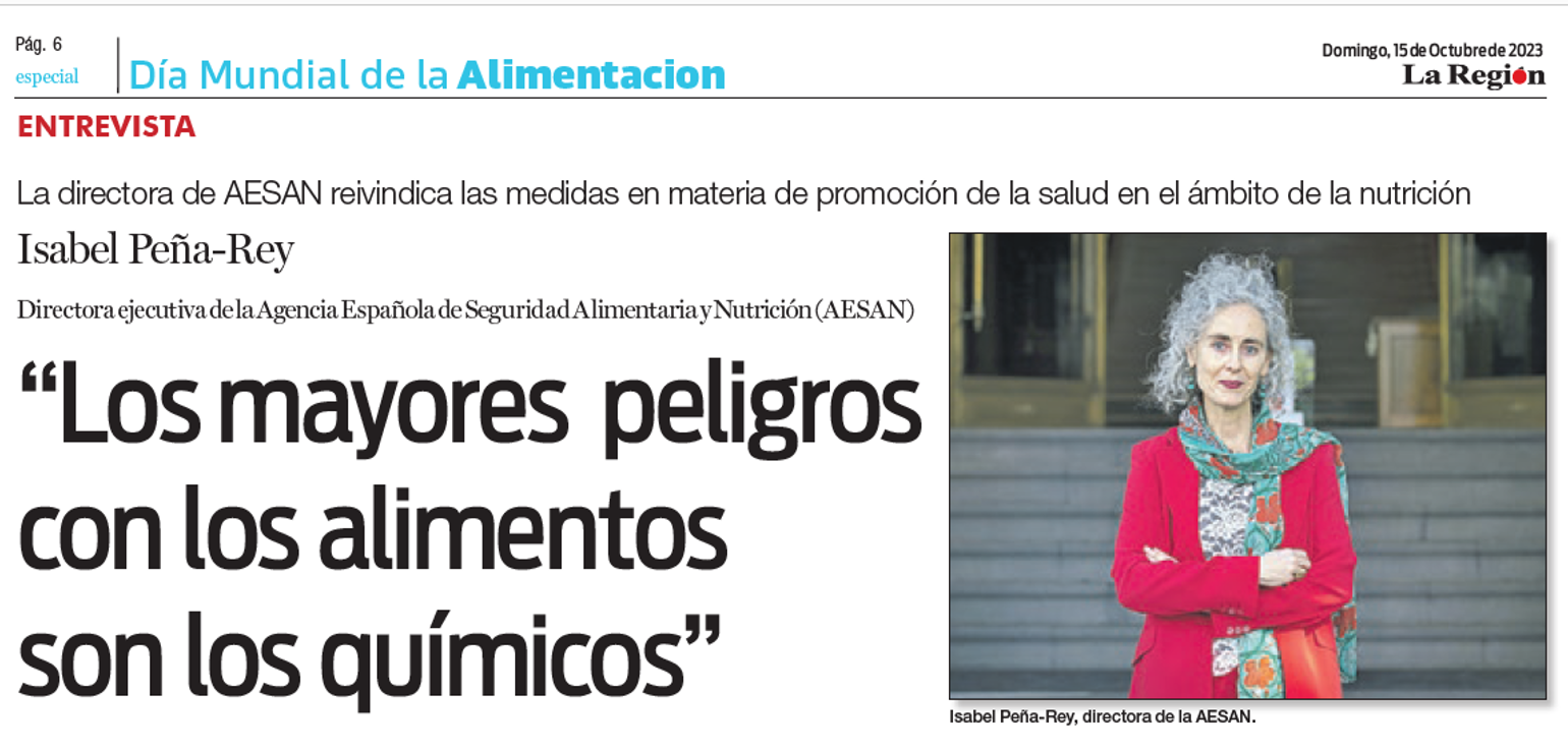 Imagen_D_E_La_Region