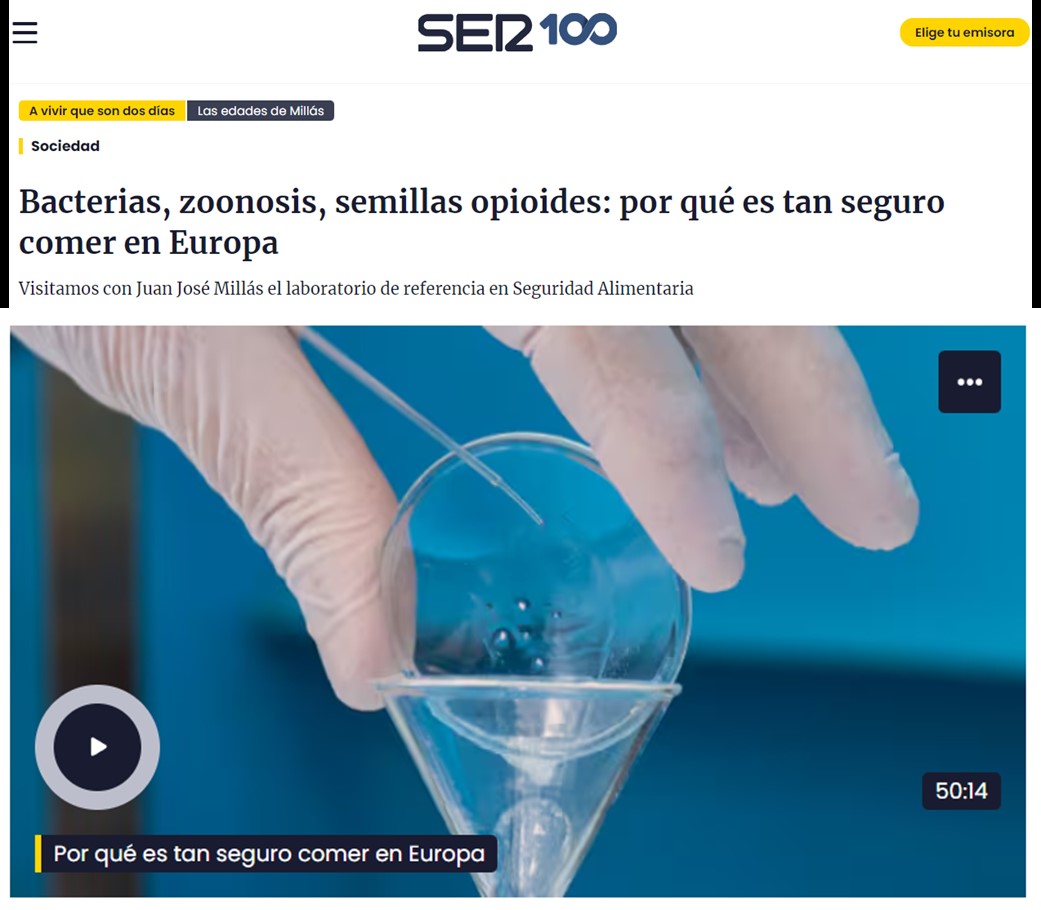 SEI12_100