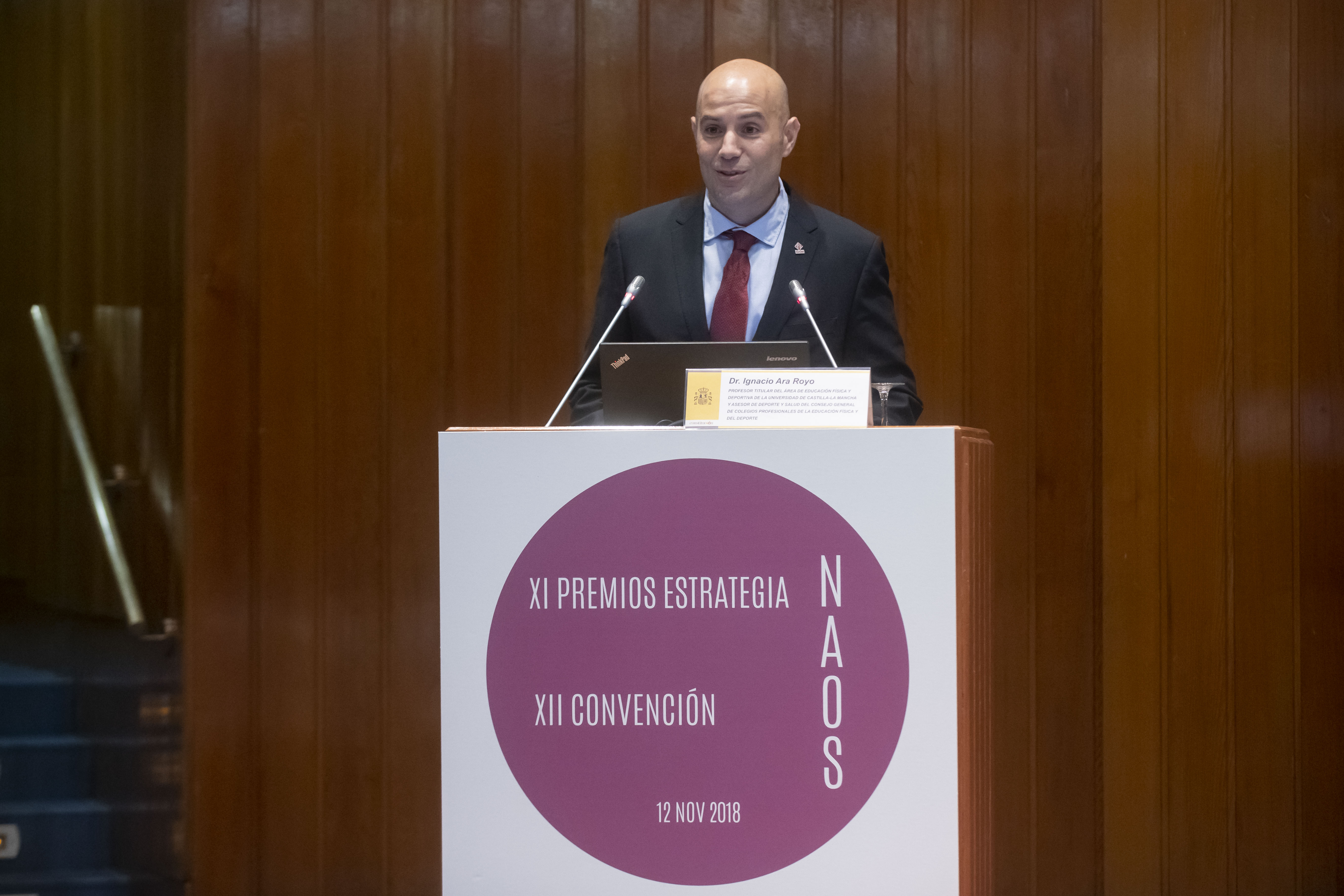 2018_PREMIOS_NAOS_16