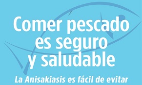 anisakis