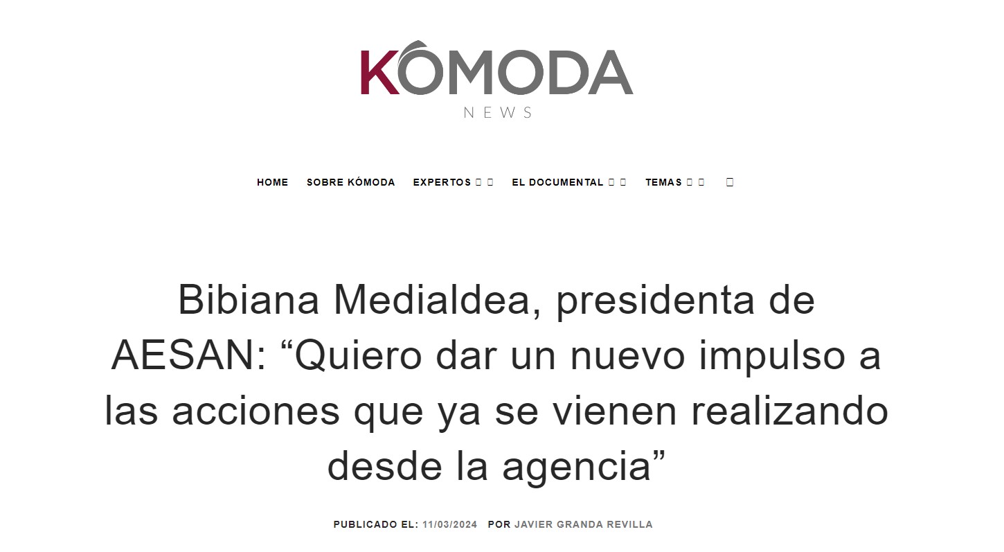 Noticia_komoda