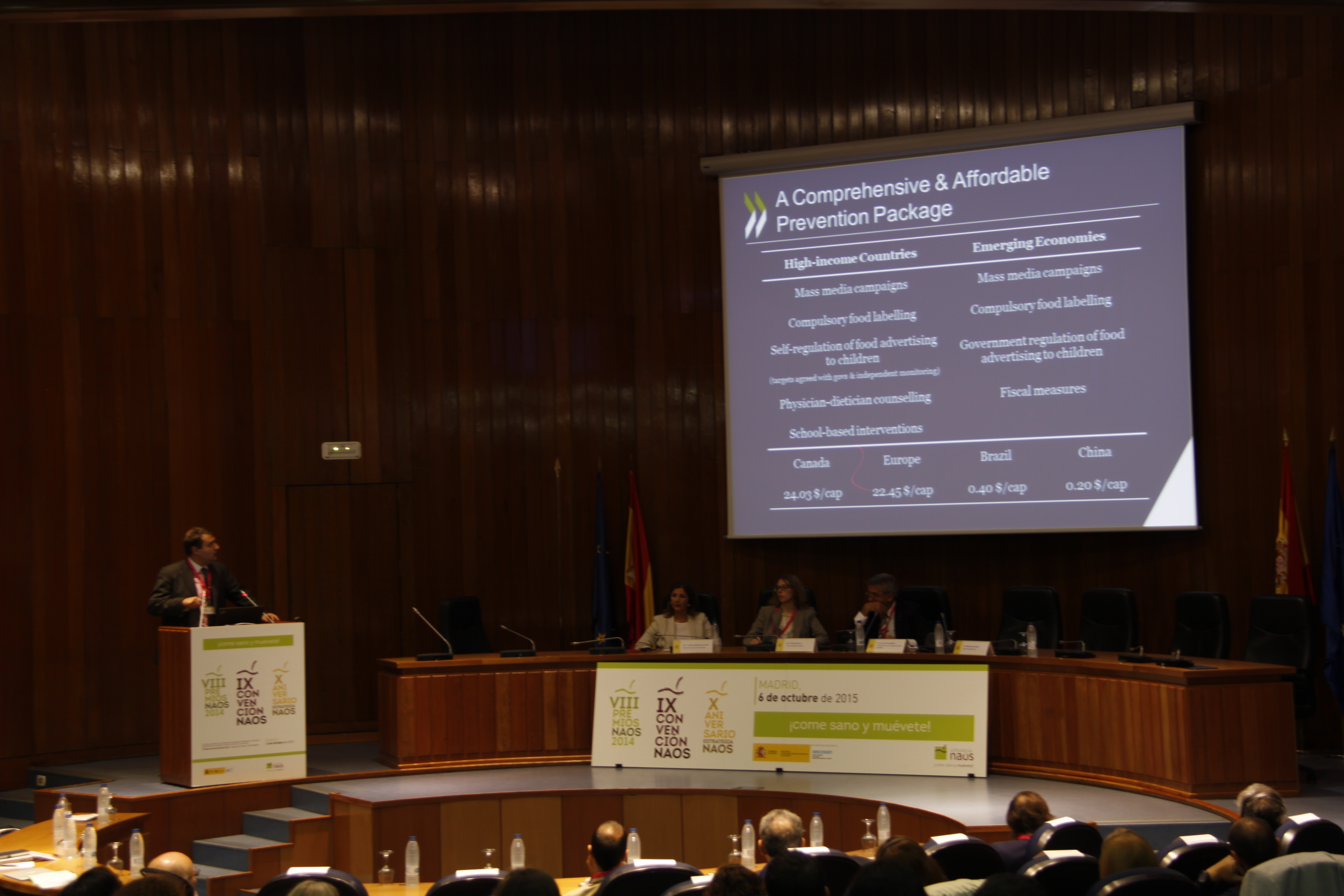 IX_Convencion_3