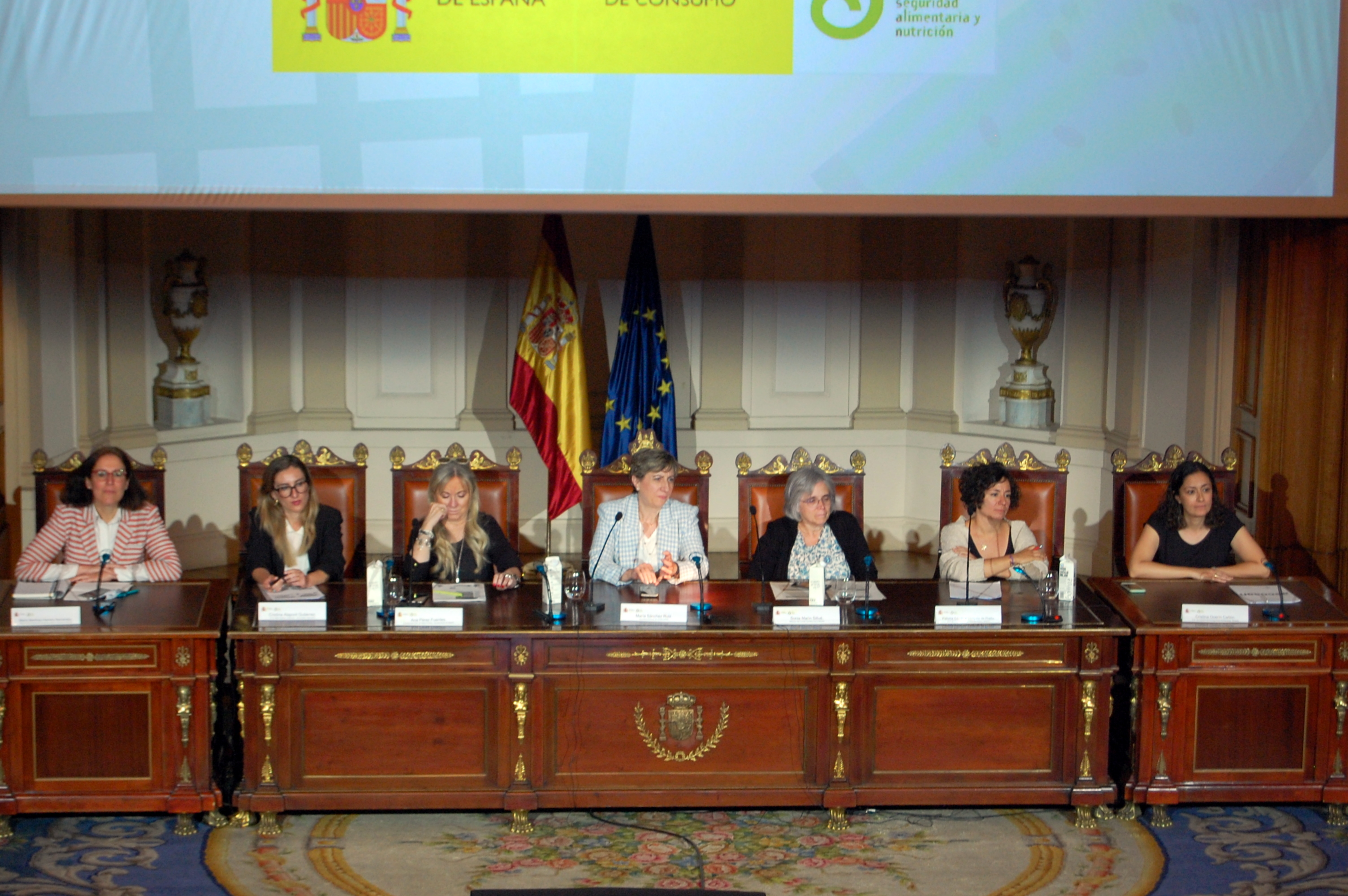 jornada_4