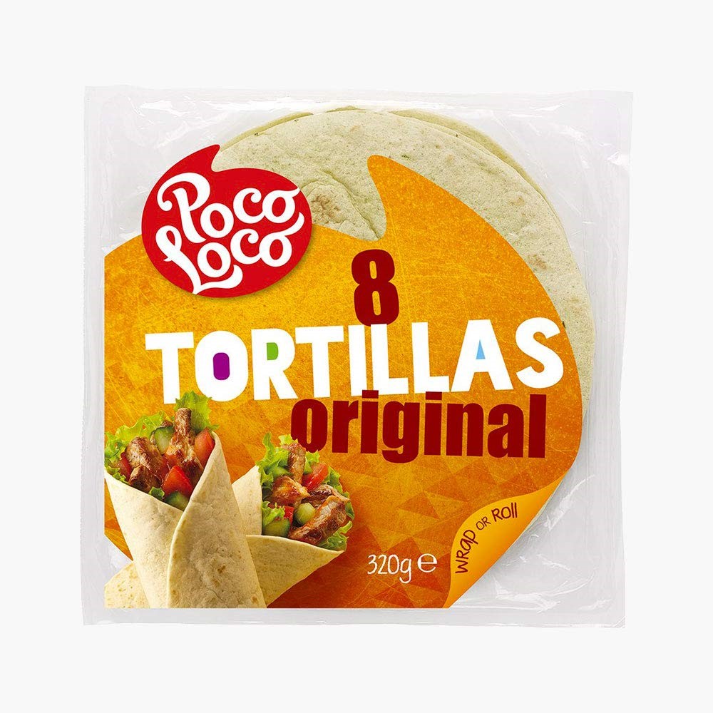 Imagen producto alertado