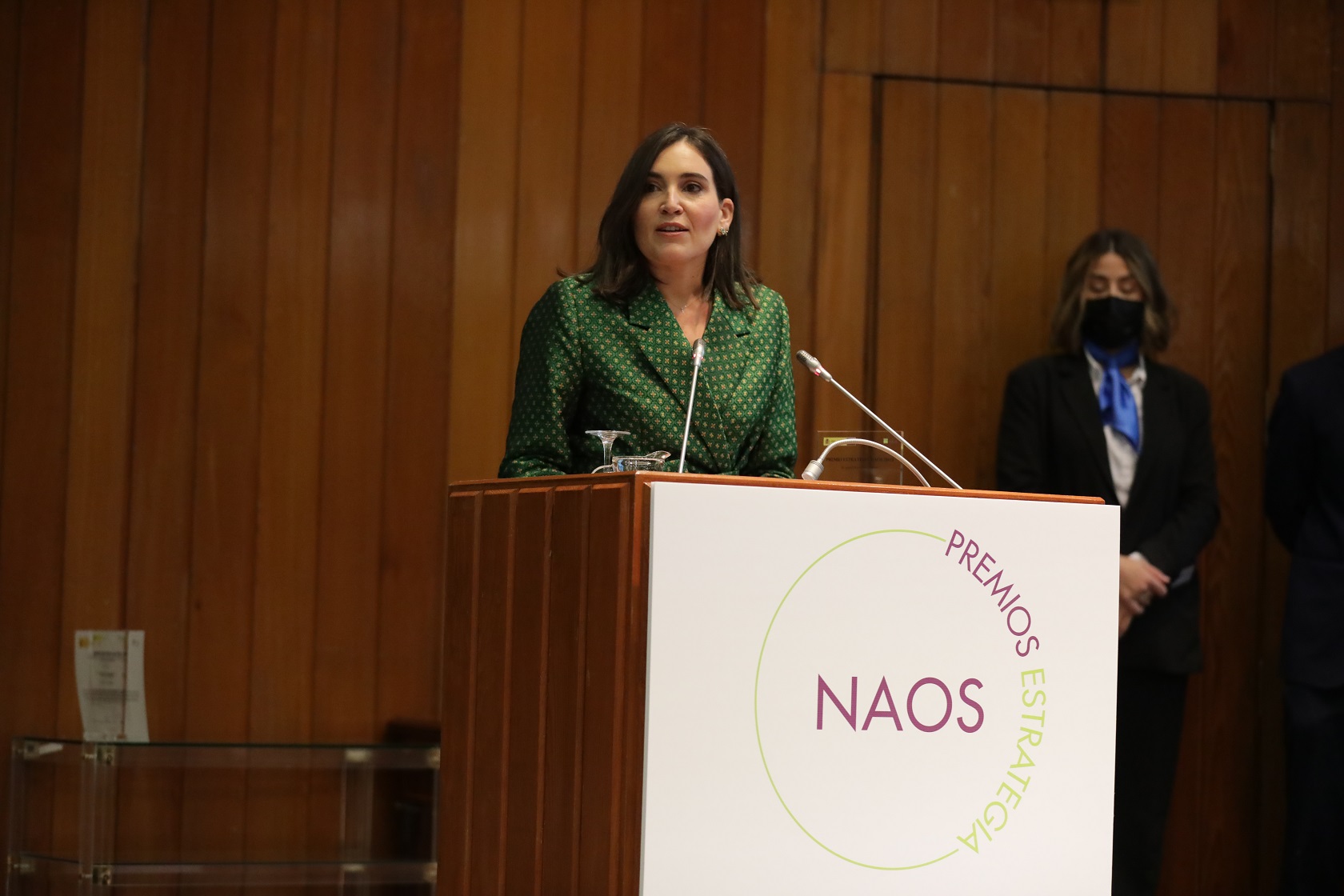 Naos_005