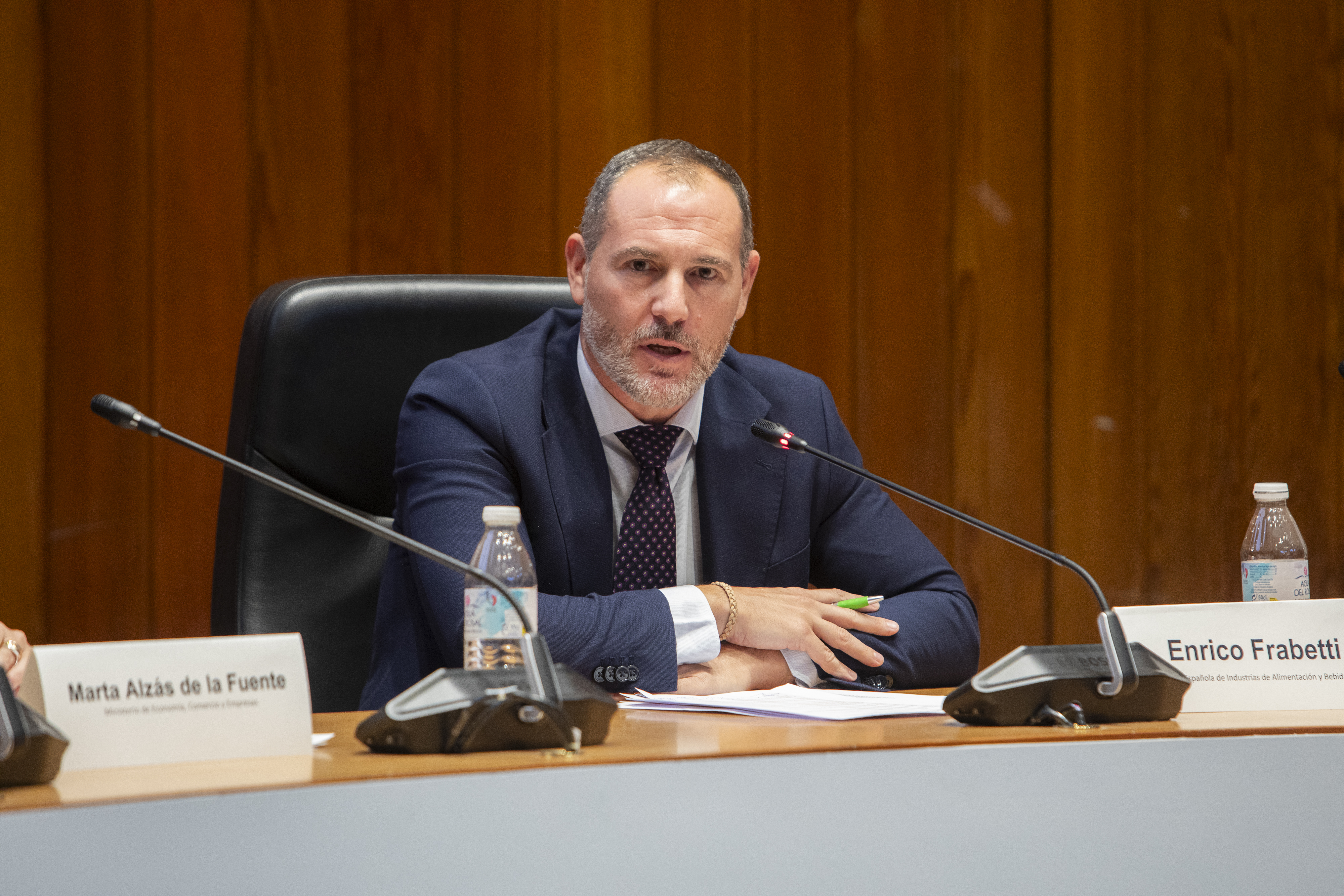 Jornada Codex Alimentarius_081