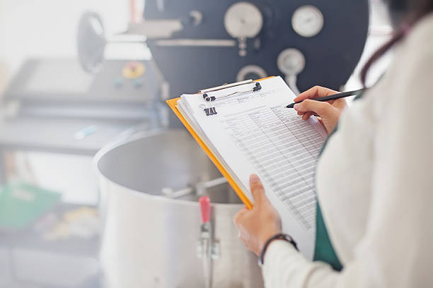 istockphoto-528181173-612x612