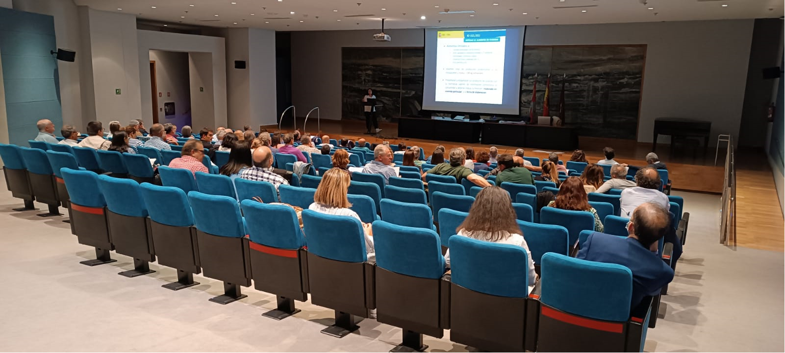jornadas_leon_2