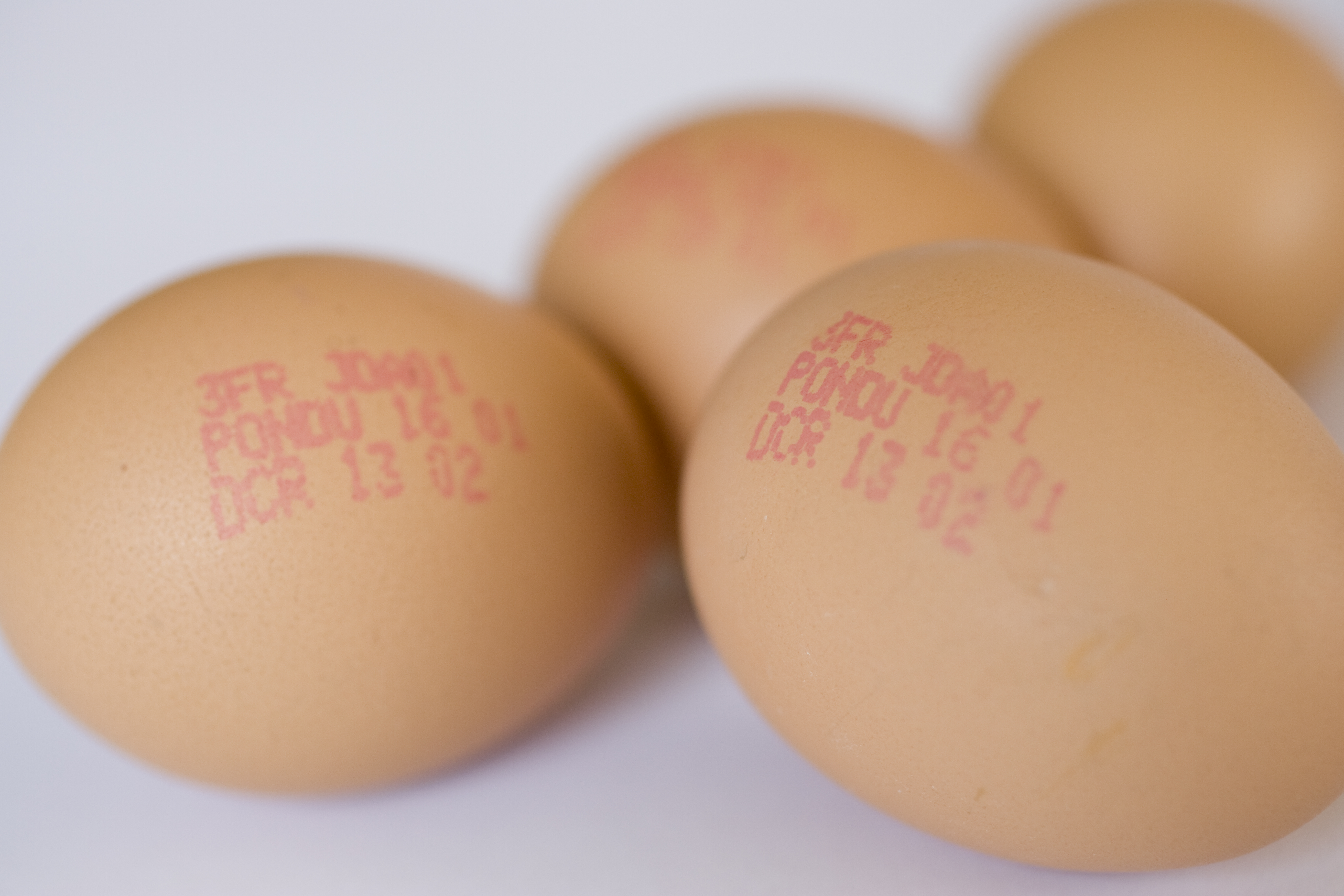 iStock-1222203330