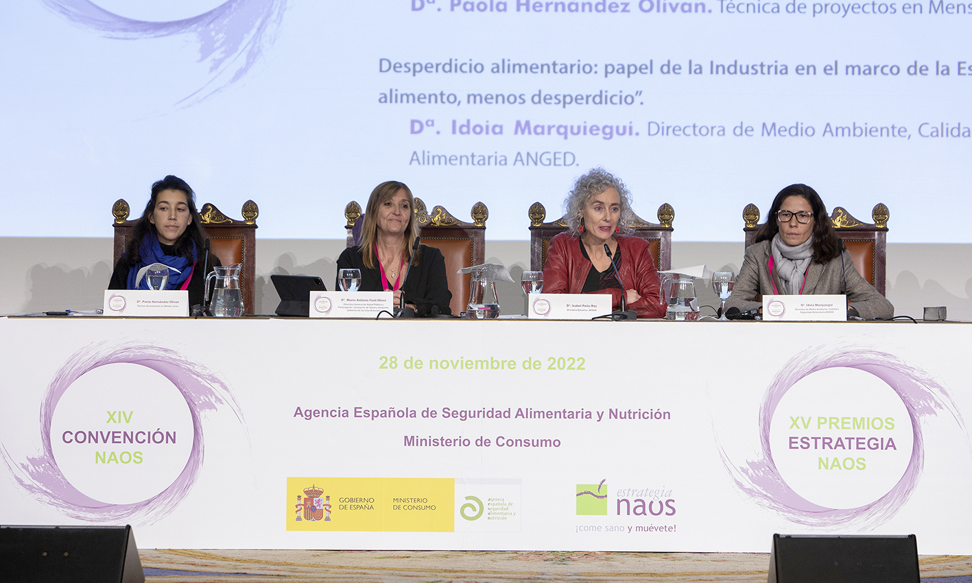 Premios_AESAN_3