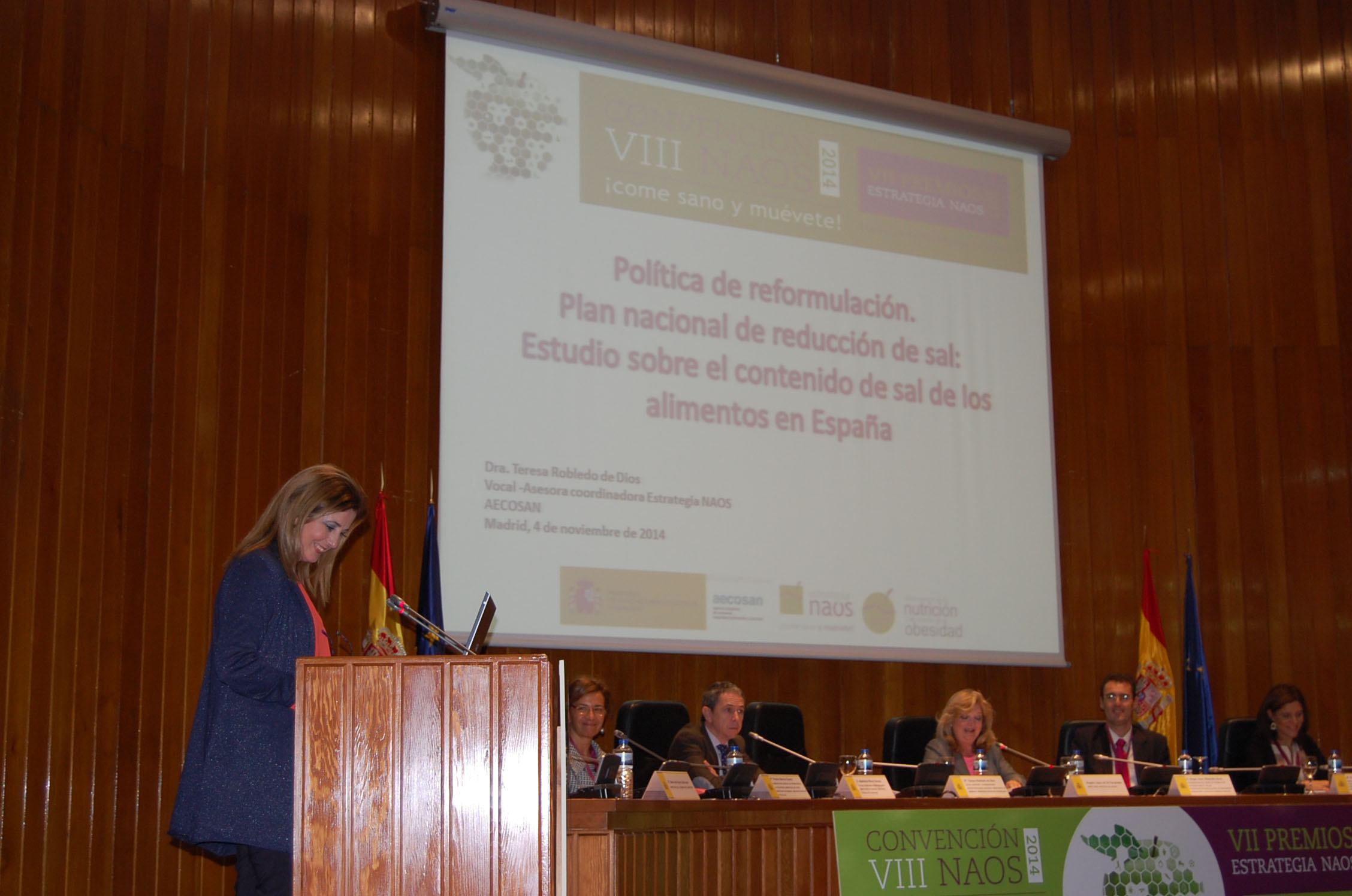 VIII_convencion_11