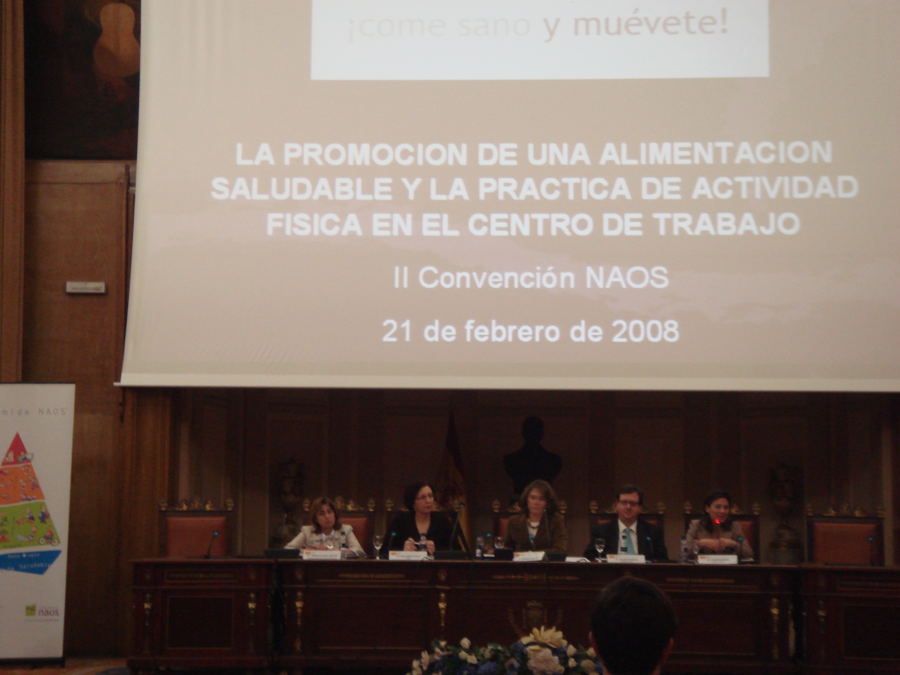 II_convencion_4