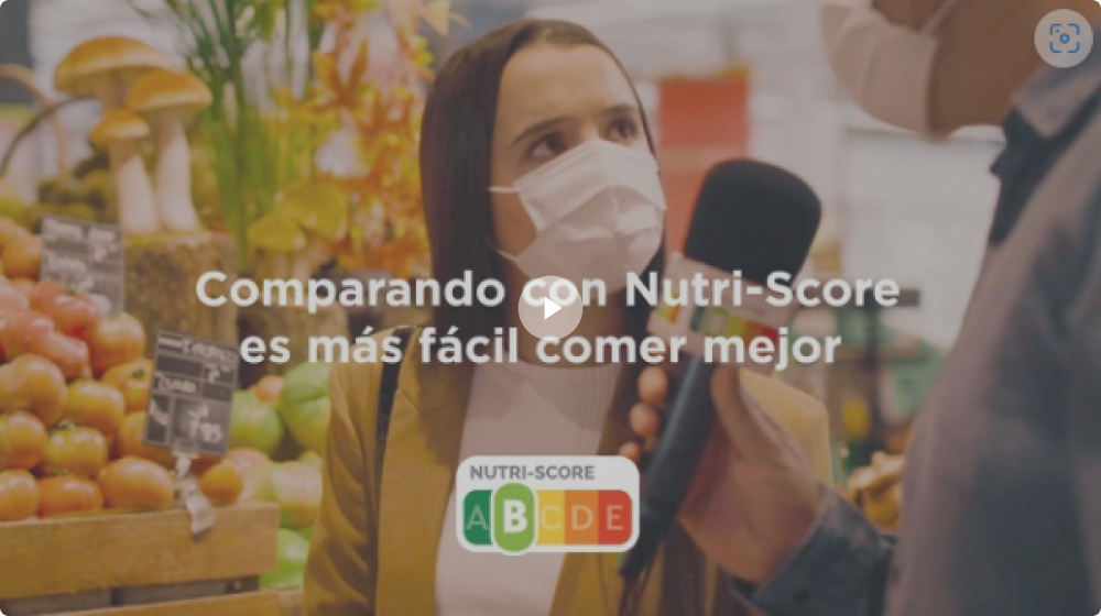 comparando-nutri-score