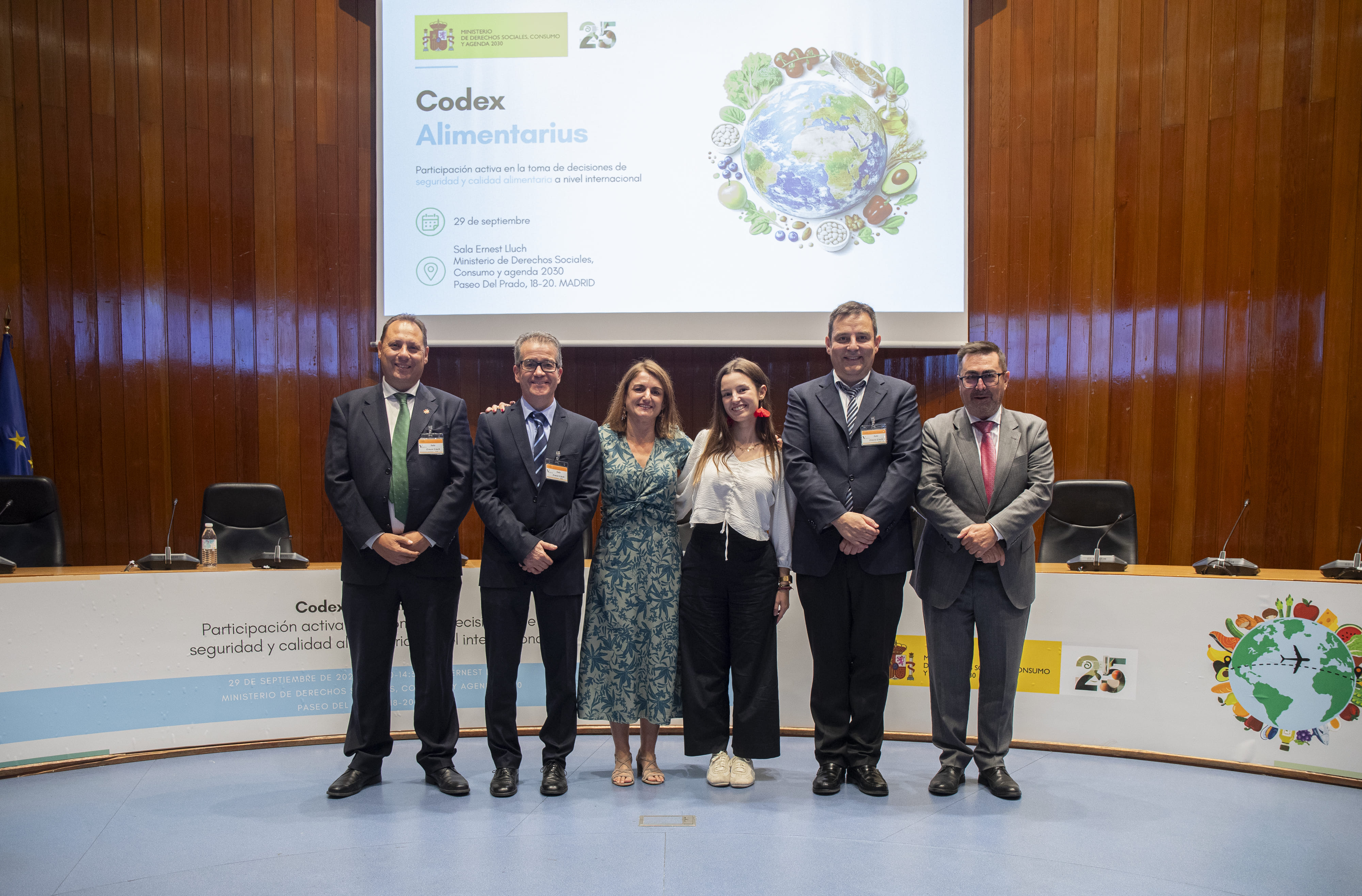 Jornada Codex Alimentarius_107