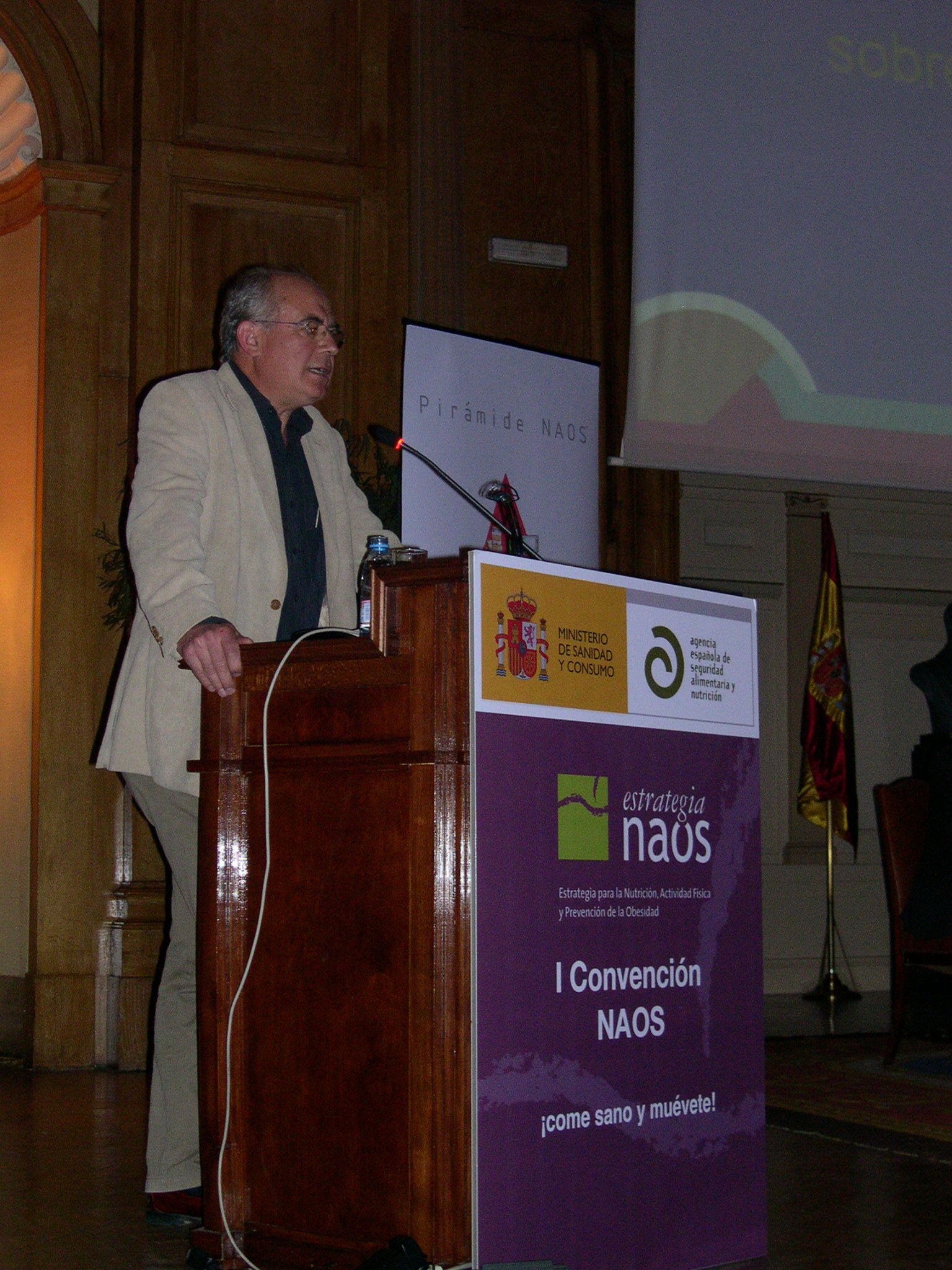 I_convencion_6