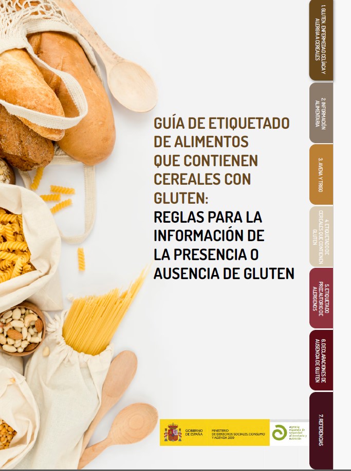 GUIA_ETIQUETADO_GLUTEN