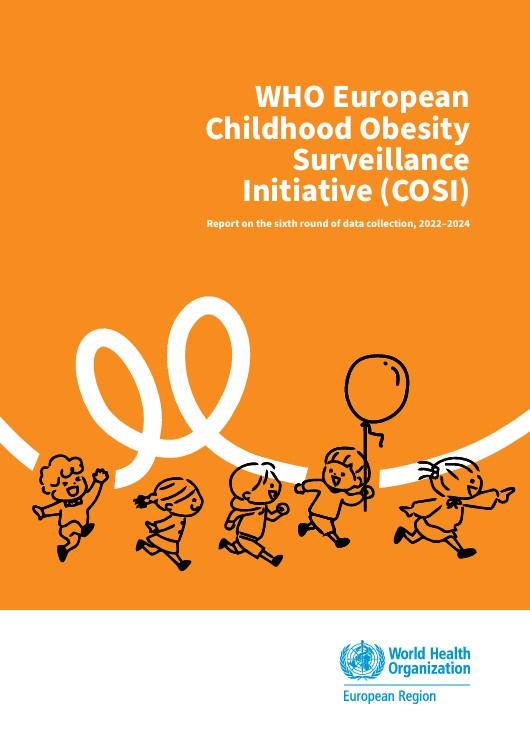 noticia_cosi_2025