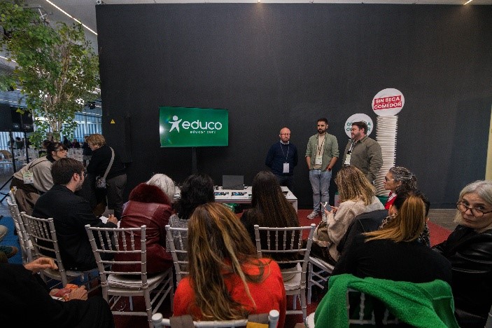 encuentro_comedores_6