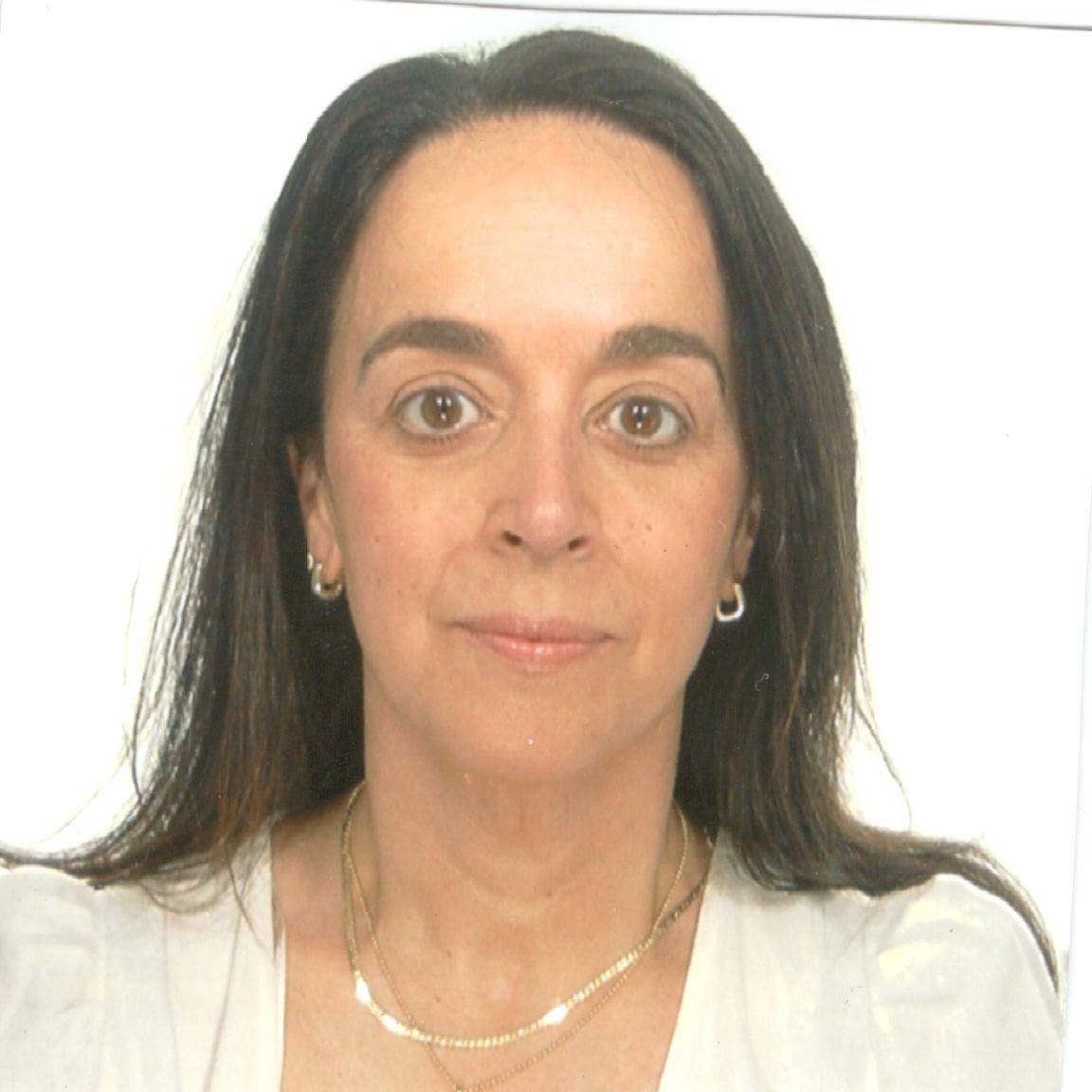 IRMA ARES