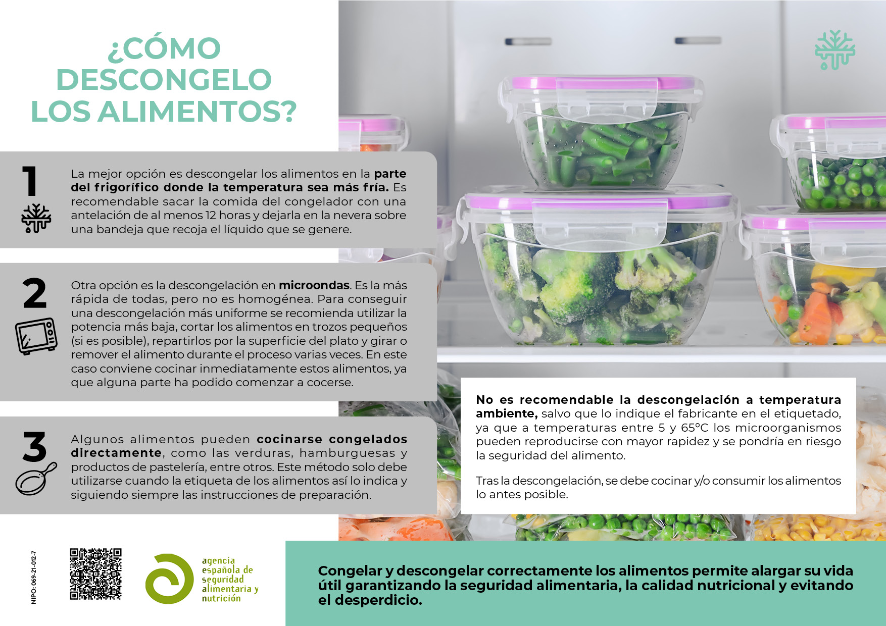 congelas_descongelas6