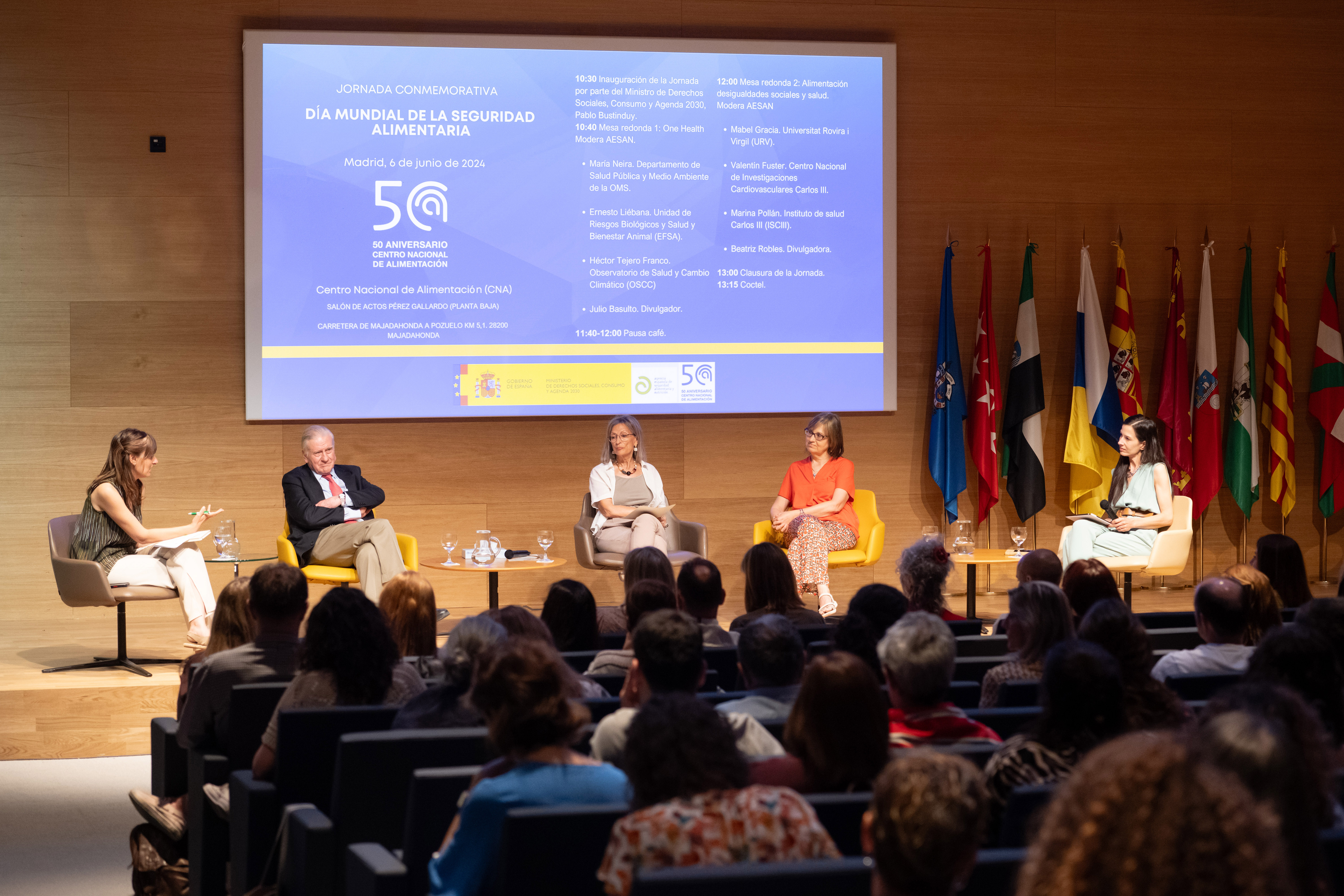 Jornada_CNA_6