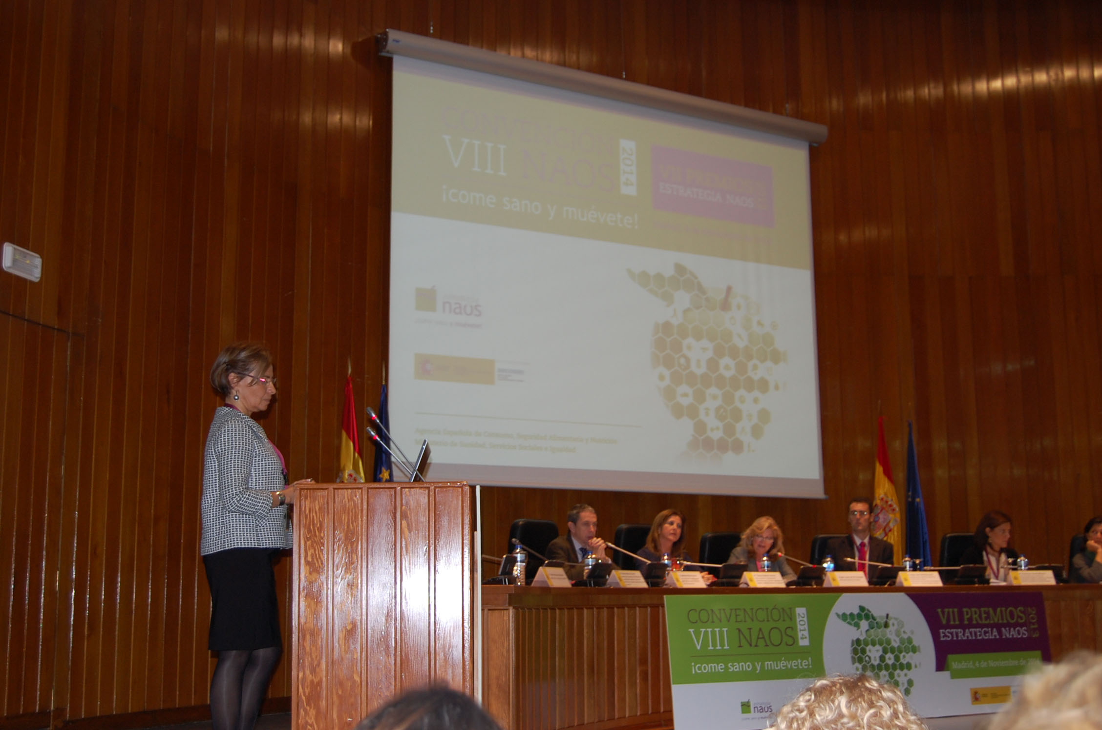VIII_convencion_7