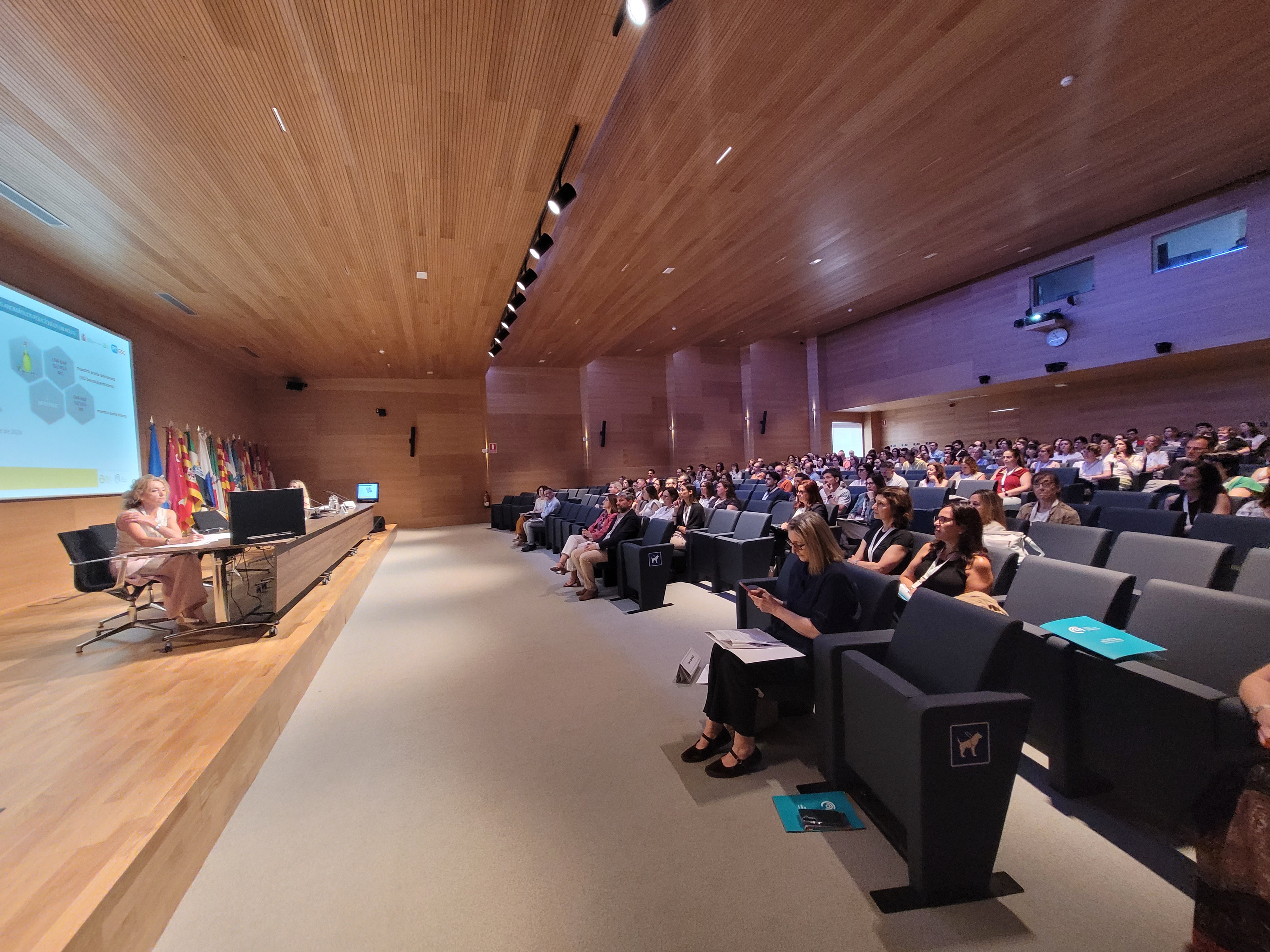 jornada_cna_2026