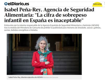 diario_es