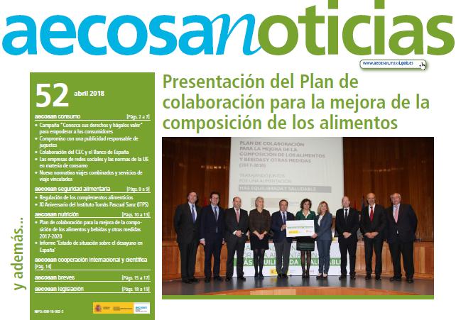aecosanoticias_52