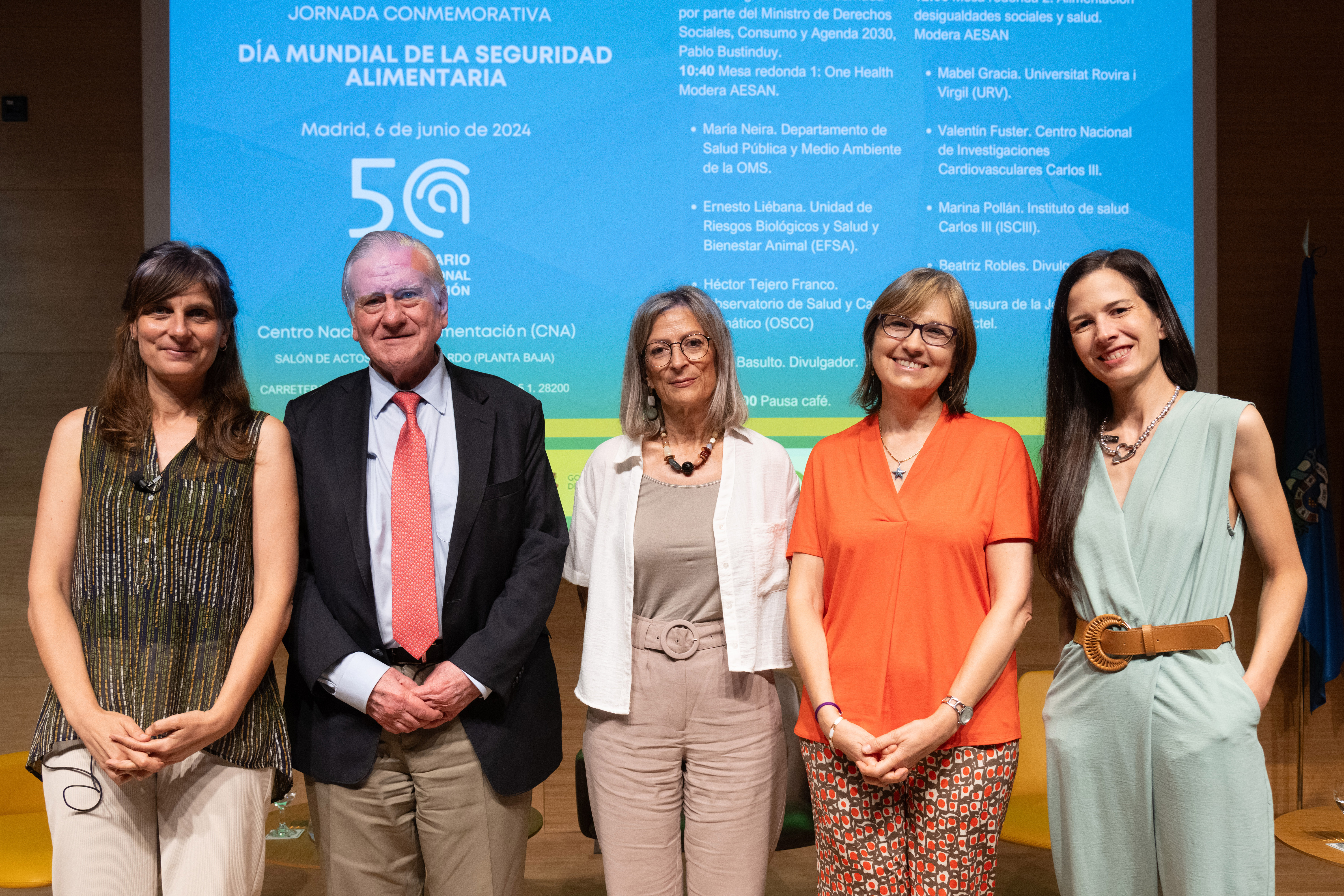 Jornada_CNA_7