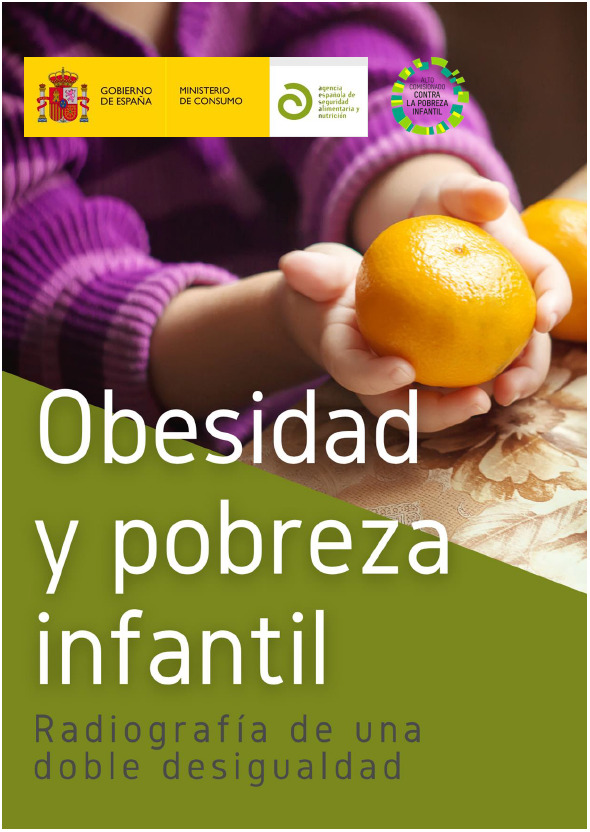 Obesidad_y_pobreza_infantil