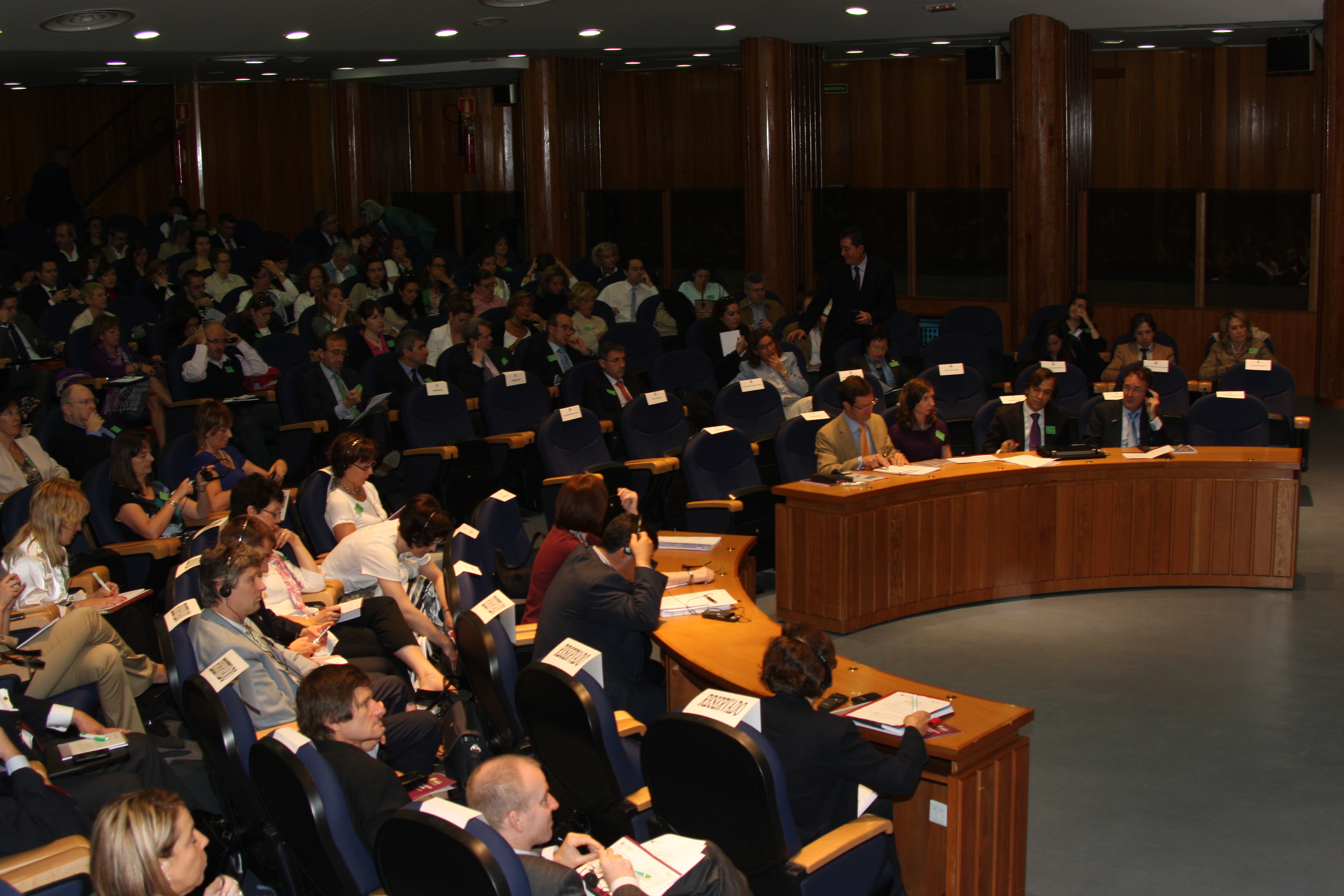 IV_convencion_3