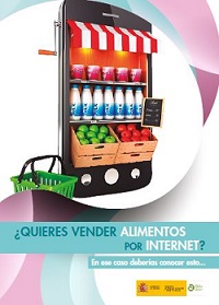vender_alimentos_internet