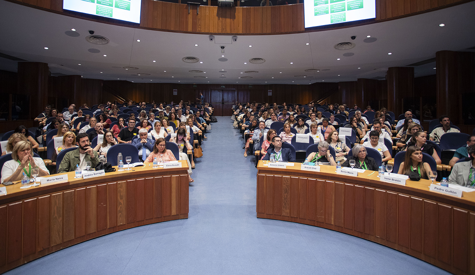 Jornada_Seguridad_Alimentaria_Cambio_Climatico_115